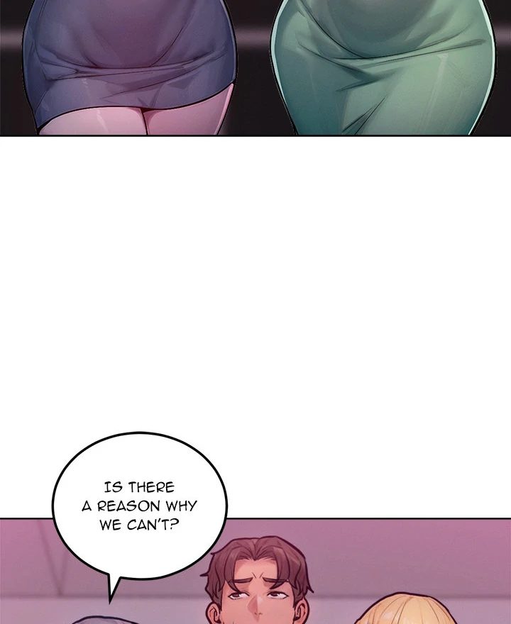 tasty-missus-x4-raw-chap-2-33