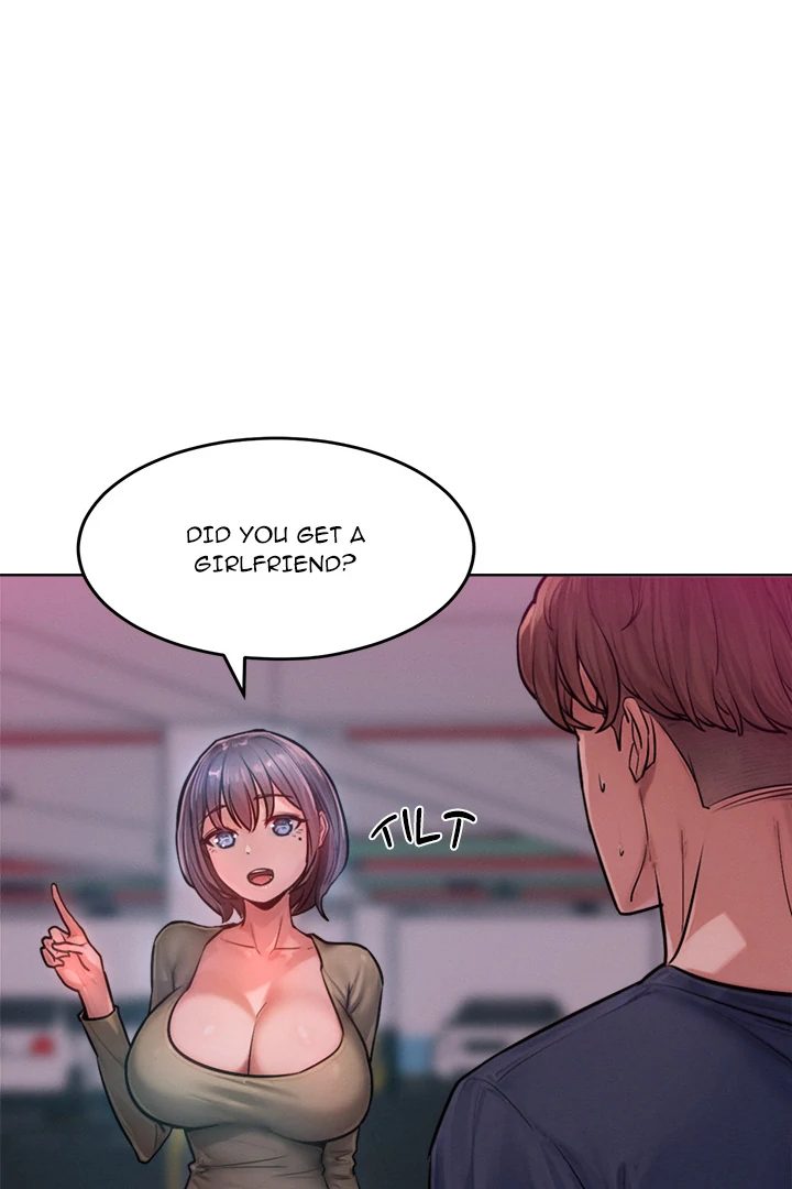 tasty-missus-x4-raw-chap-2-35