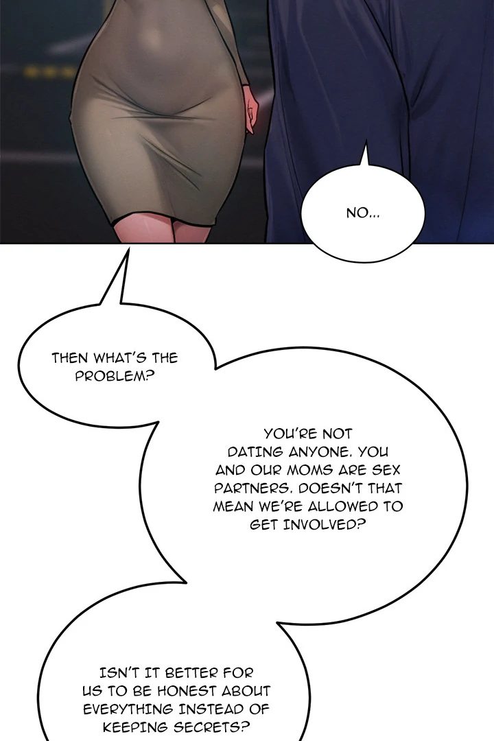 tasty-missus-x4-raw-chap-2-36