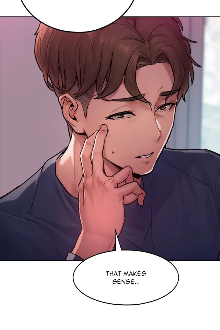 tasty-missus-x4-raw-chap-2-37