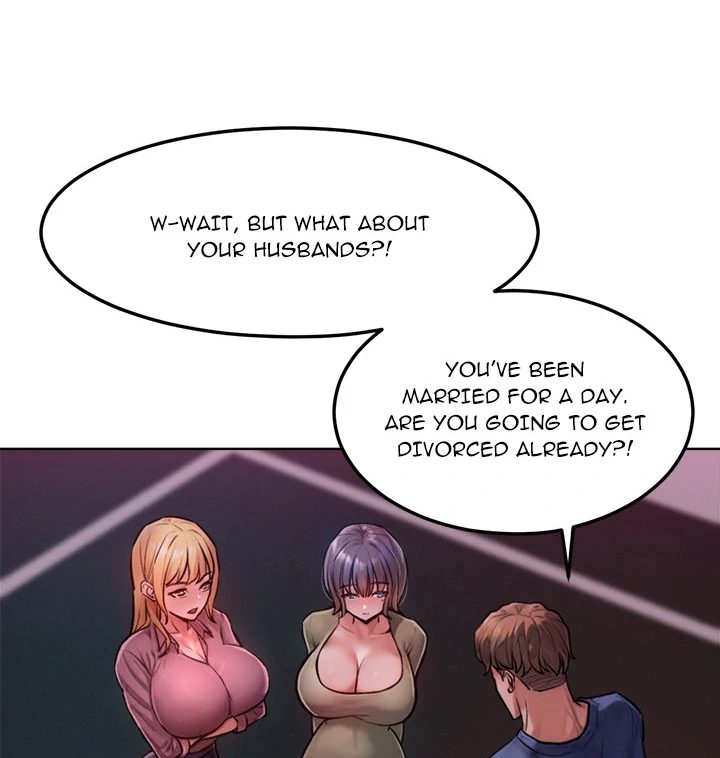 tasty-missus-x4-raw-chap-2-38