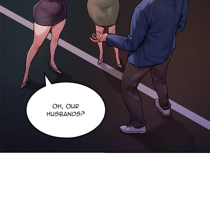 tasty-missus-x4-raw-chap-2-39