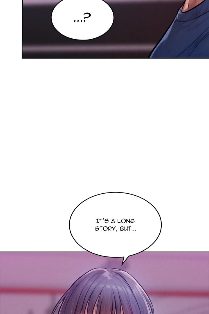 tasty-missus-x4-raw-chap-2-41