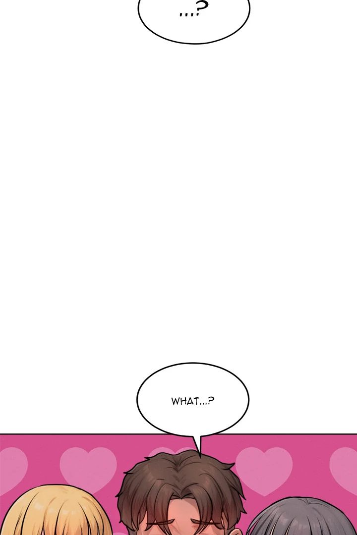 tasty-missus-x4-raw-chap-2-45