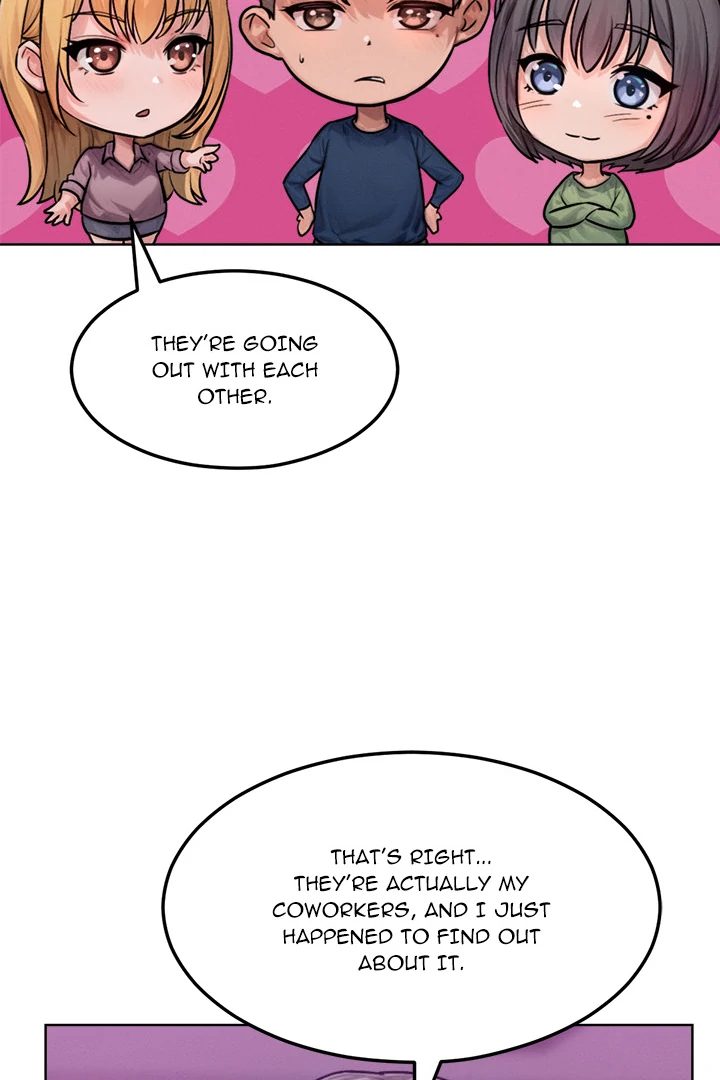 tasty-missus-x4-raw-chap-2-46