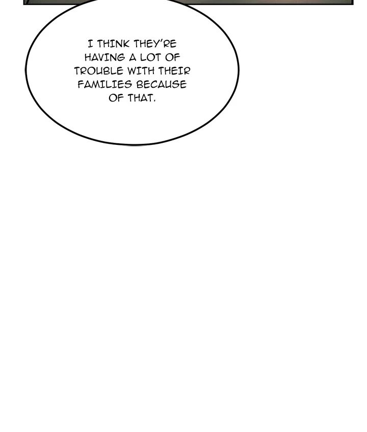 tasty-missus-x4-raw-chap-2-48
