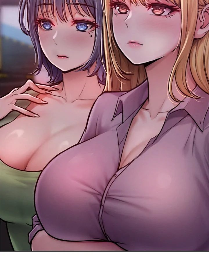 tasty-missus-x4-raw-chap-2-4