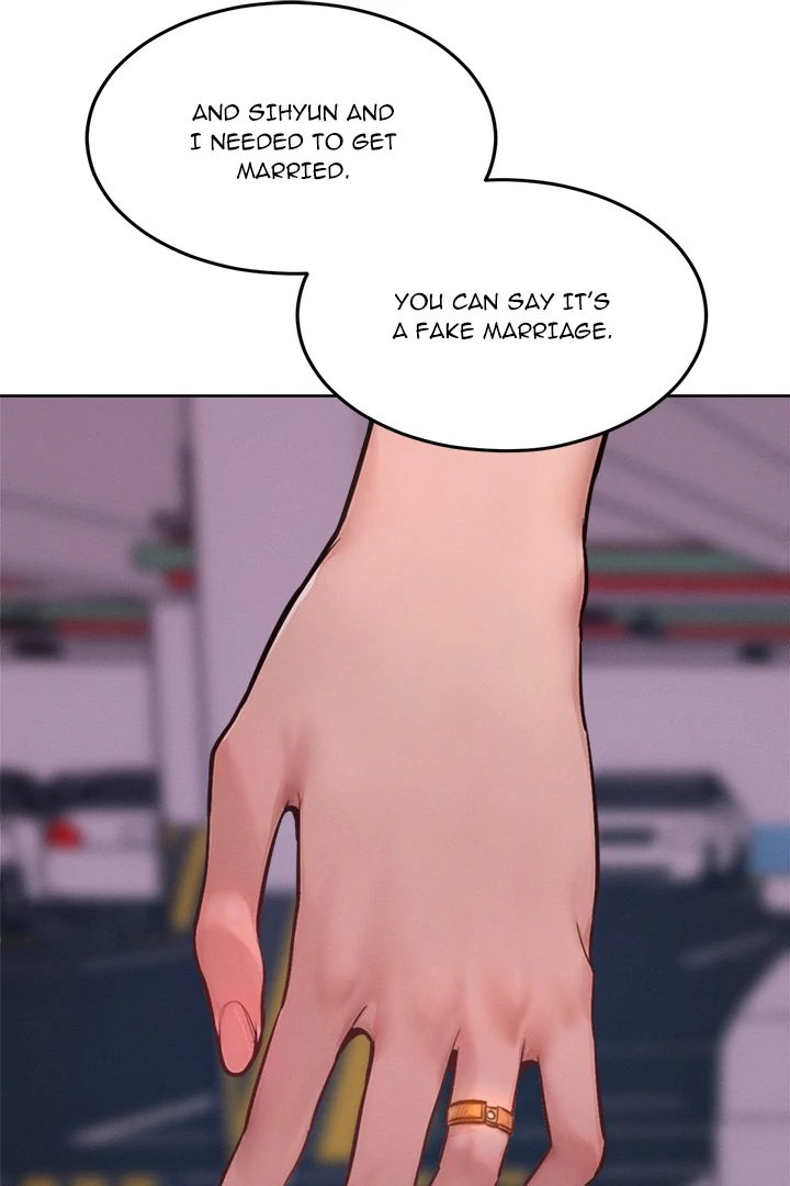 tasty-missus-x4-raw-chap-2-49