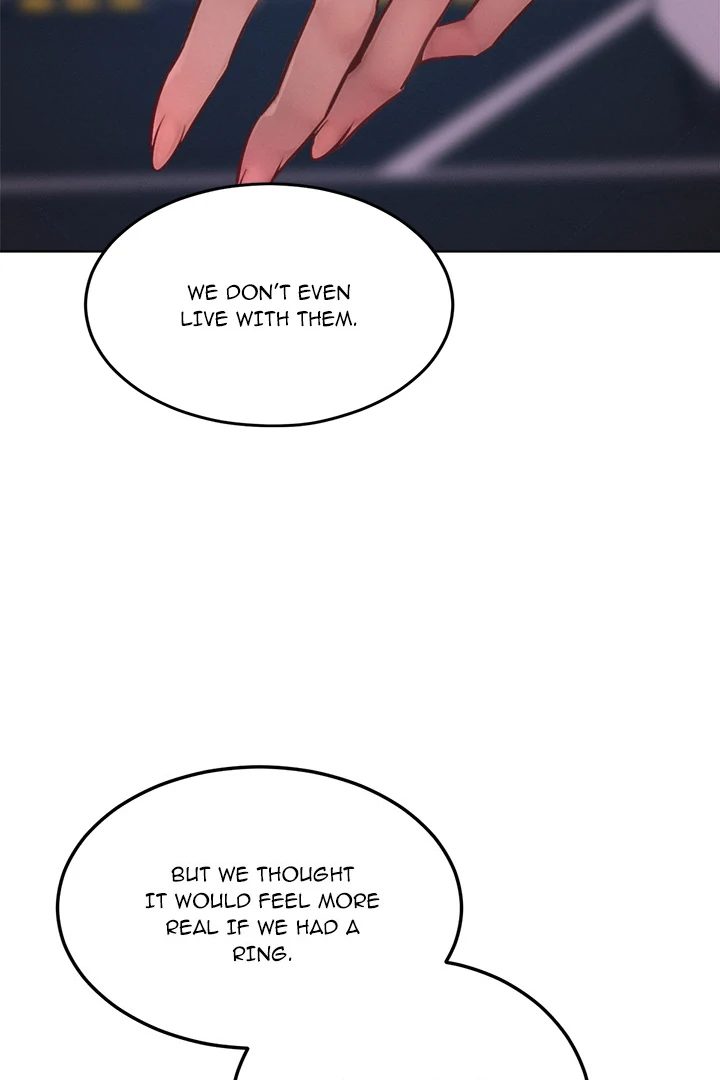 tasty-missus-x4-raw-chap-2-50