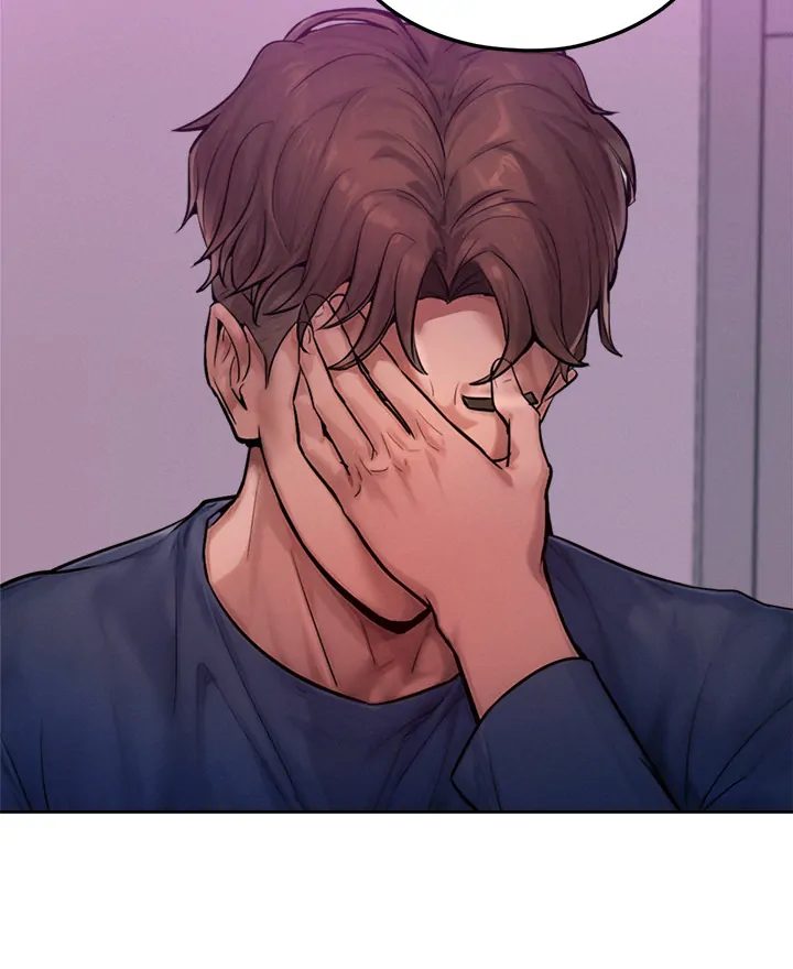 tasty-missus-x4-raw-chap-2-53