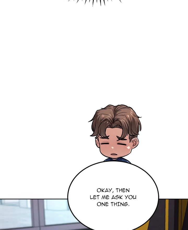 tasty-missus-x4-raw-chap-2-57
