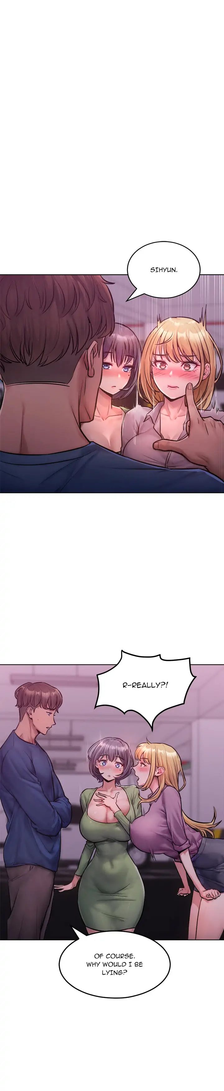 tasty-missus-x4-raw-chap-2-5