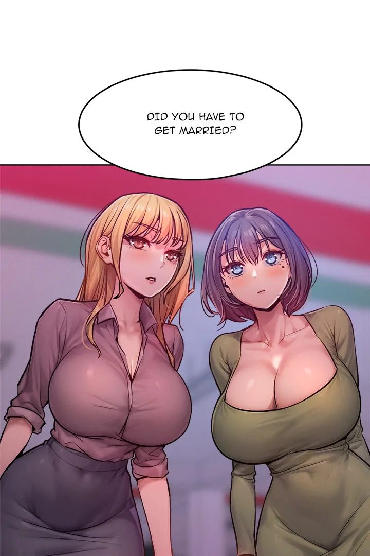 tasty-missus-x4-raw-chap-2-59