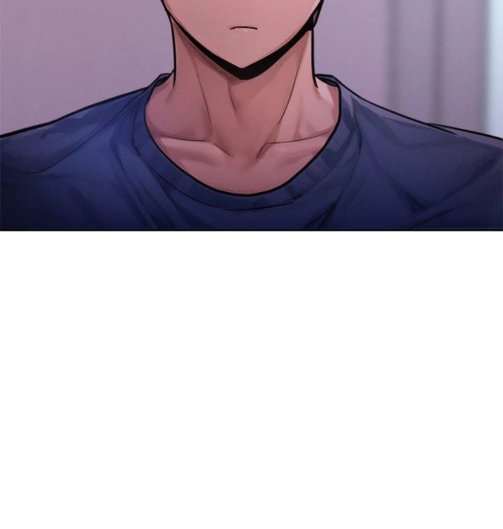 tasty-missus-x4-raw-chap-2-63