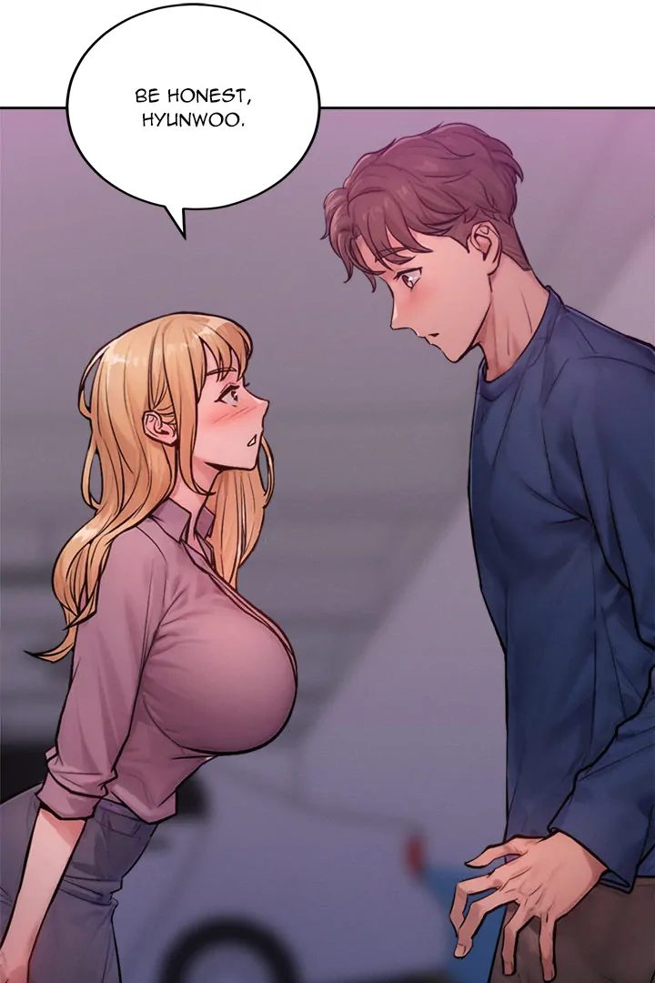 tasty-missus-x4-raw-chap-2-64