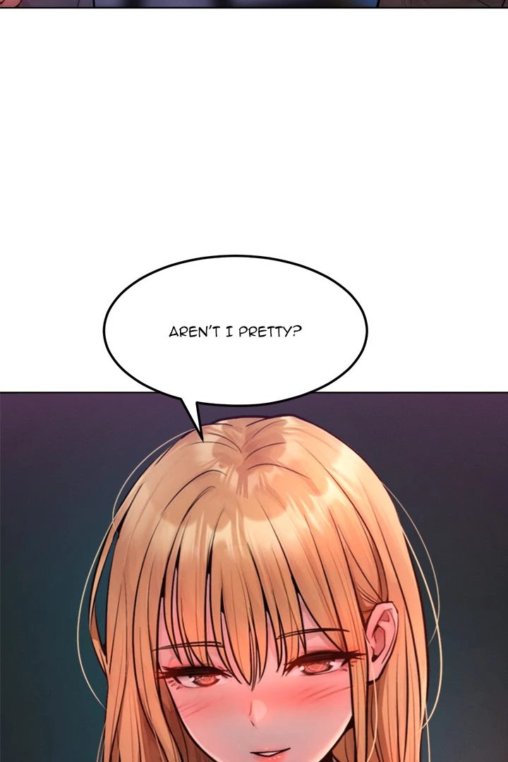 tasty-missus-x4-raw-chap-2-65