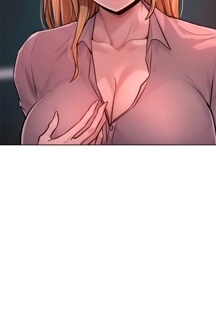 tasty-missus-x4-raw-chap-2-66
