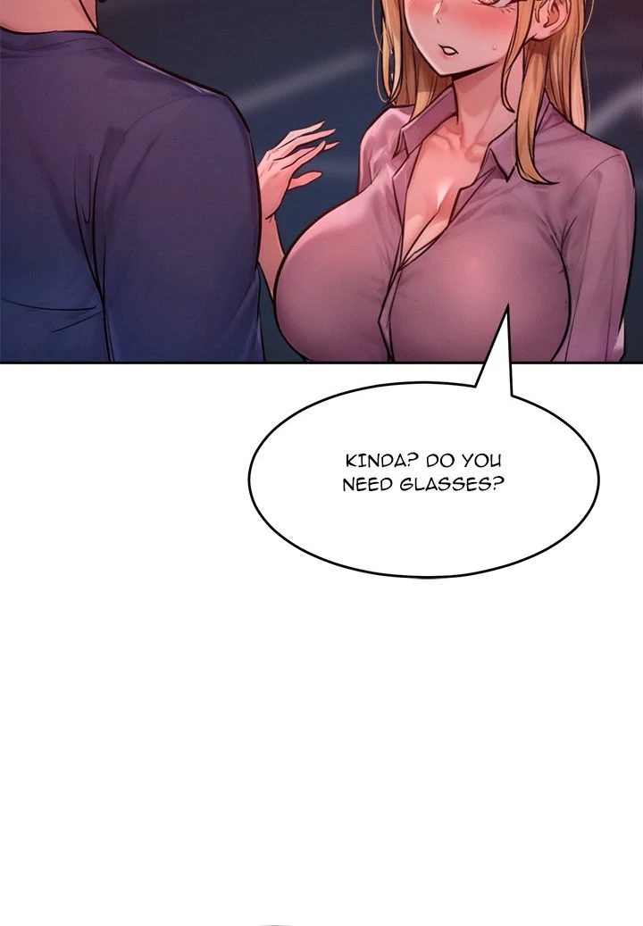 tasty-missus-x4-raw-chap-2-72