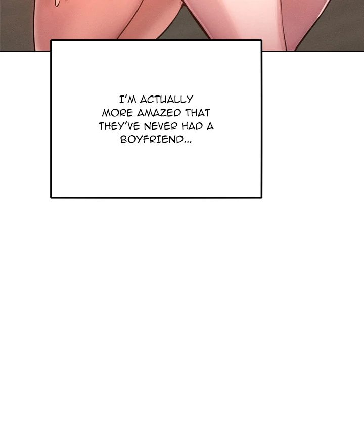 tasty-missus-x4-raw-chap-2-77