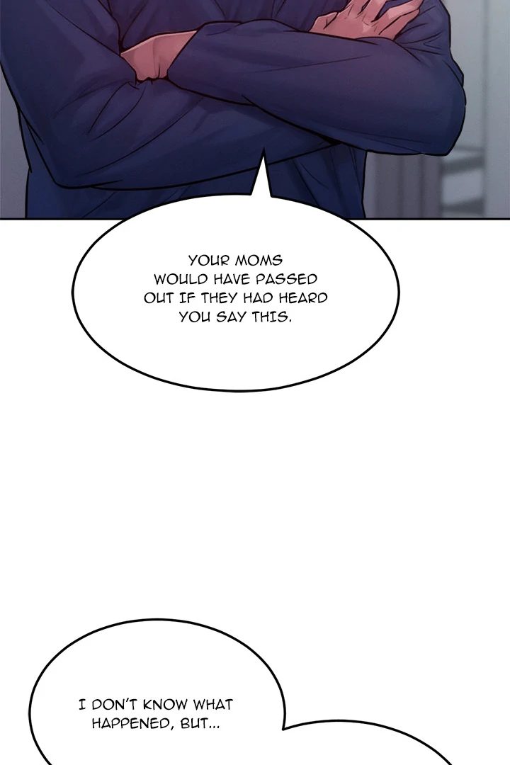 tasty-missus-x4-raw-chap-2-7