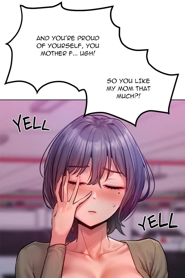 tasty-missus-x4-raw-chap-2-79