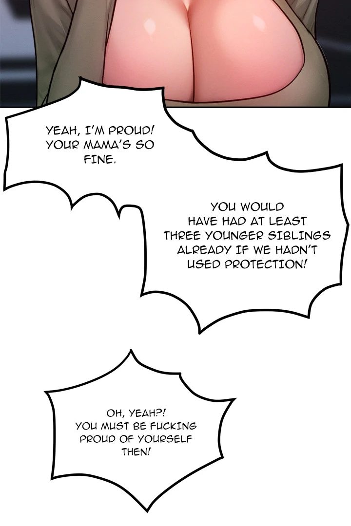 tasty-missus-x4-raw-chap-2-80