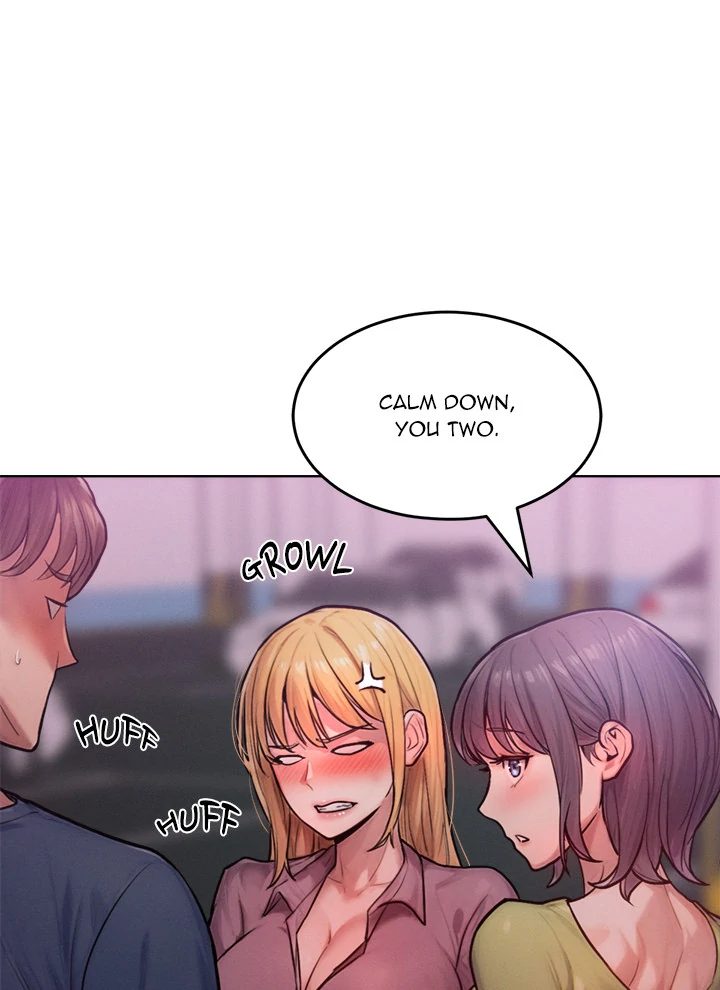tasty-missus-x4-raw-chap-2-81