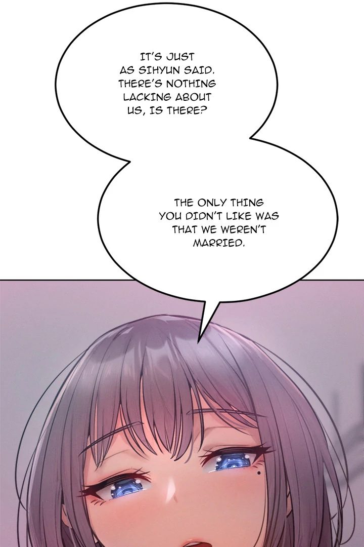 tasty-missus-x4-raw-chap-2-83
