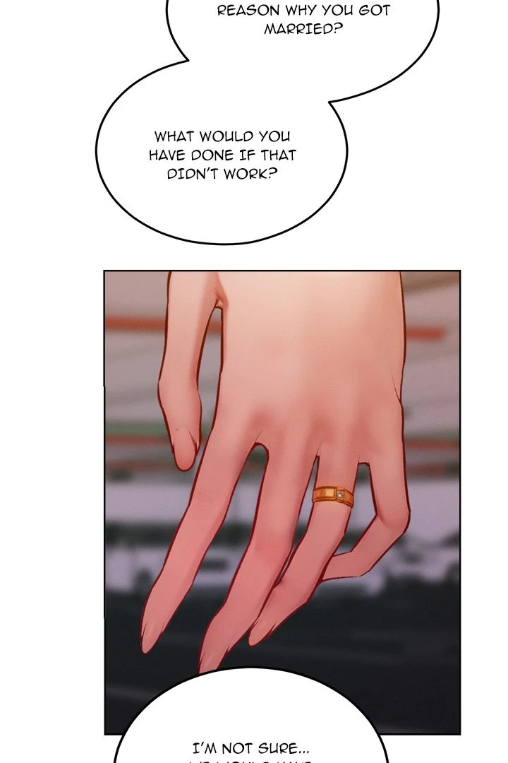 tasty-missus-x4-raw-chap-2-85