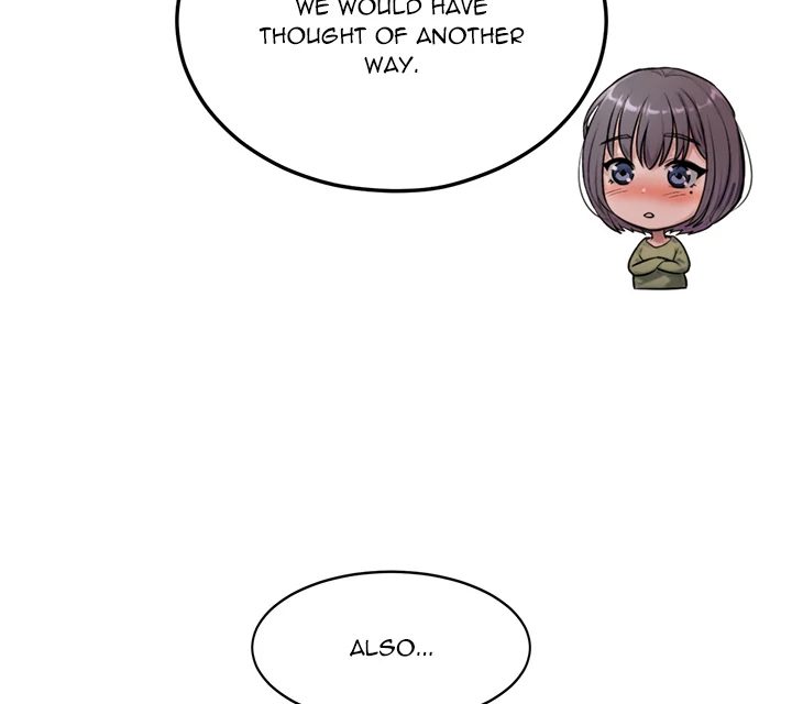 tasty-missus-x4-raw-chap-2-86