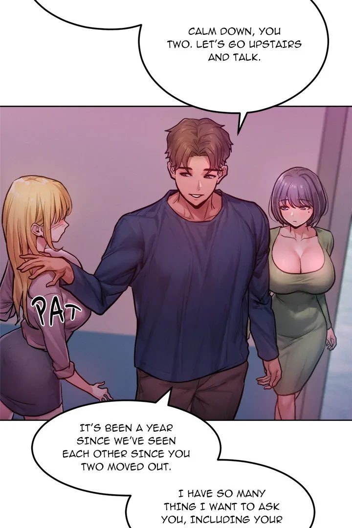 tasty-missus-x4-raw-chap-2-8