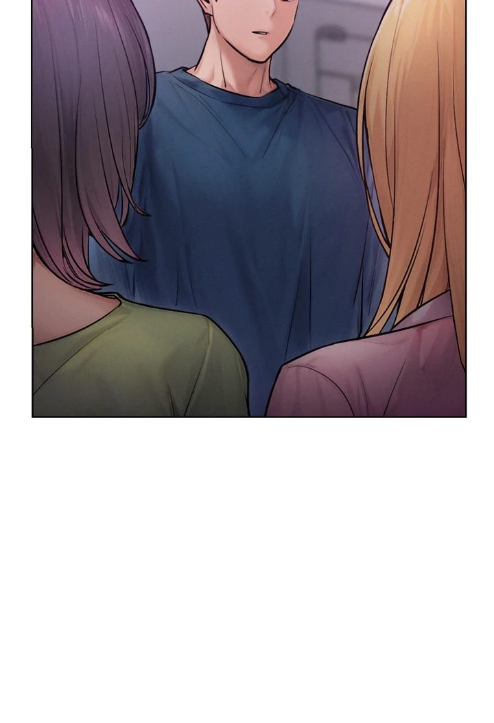 tasty-missus-x4-raw-chap-2-90
