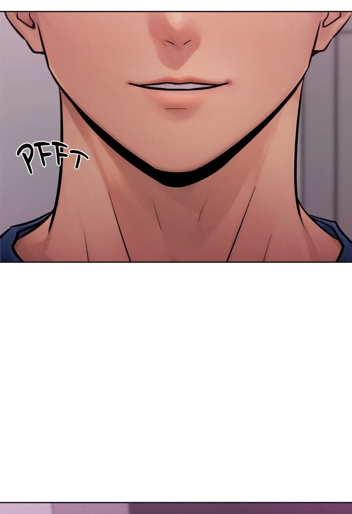 tasty-missus-x4-raw-chap-2-91