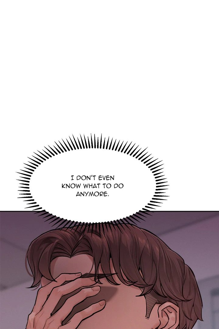 tasty-missus-x4-raw-chap-2-93