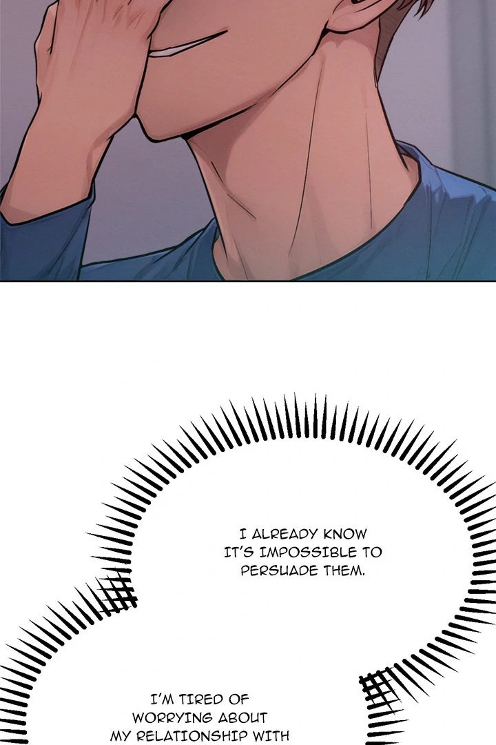 tasty-missus-x4-raw-chap-2-94