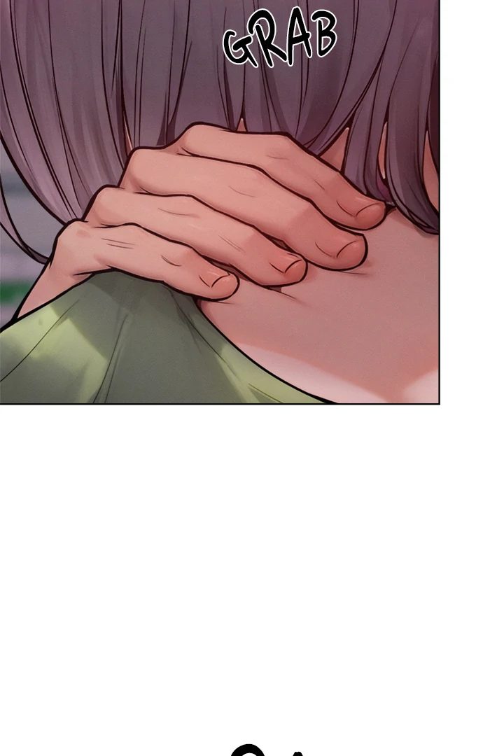 tasty-missus-x4-raw-chap-2-98