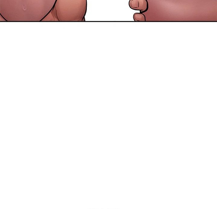 tasty-missus-x4-raw-chap-3-99