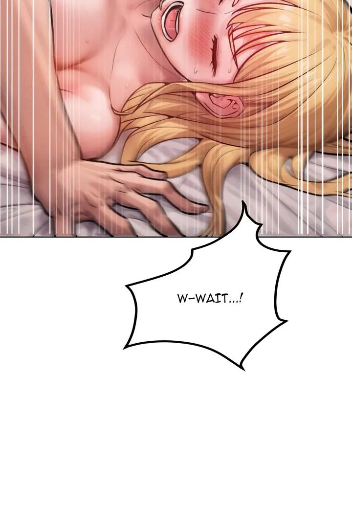 tasty-missus-x4-raw-chap-3-102