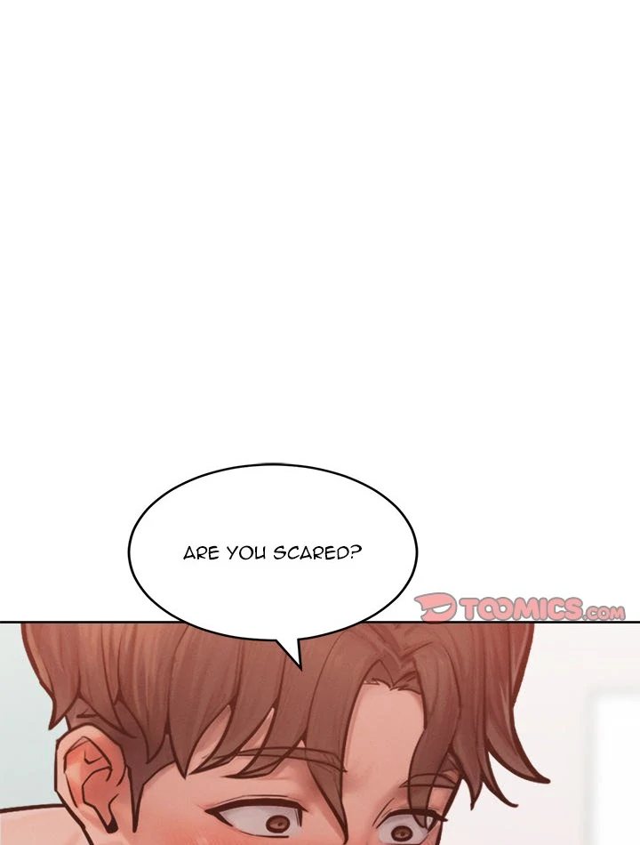 tasty-missus-x4-raw-chap-3-103