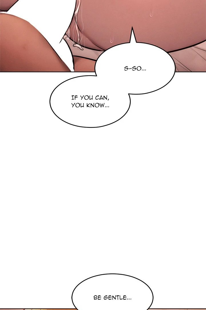 tasty-missus-x4-raw-chap-3-106