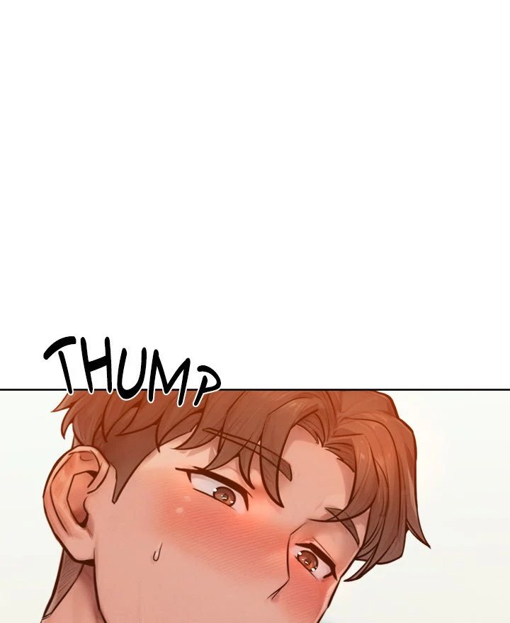 tasty-missus-x4-raw-chap-3-108