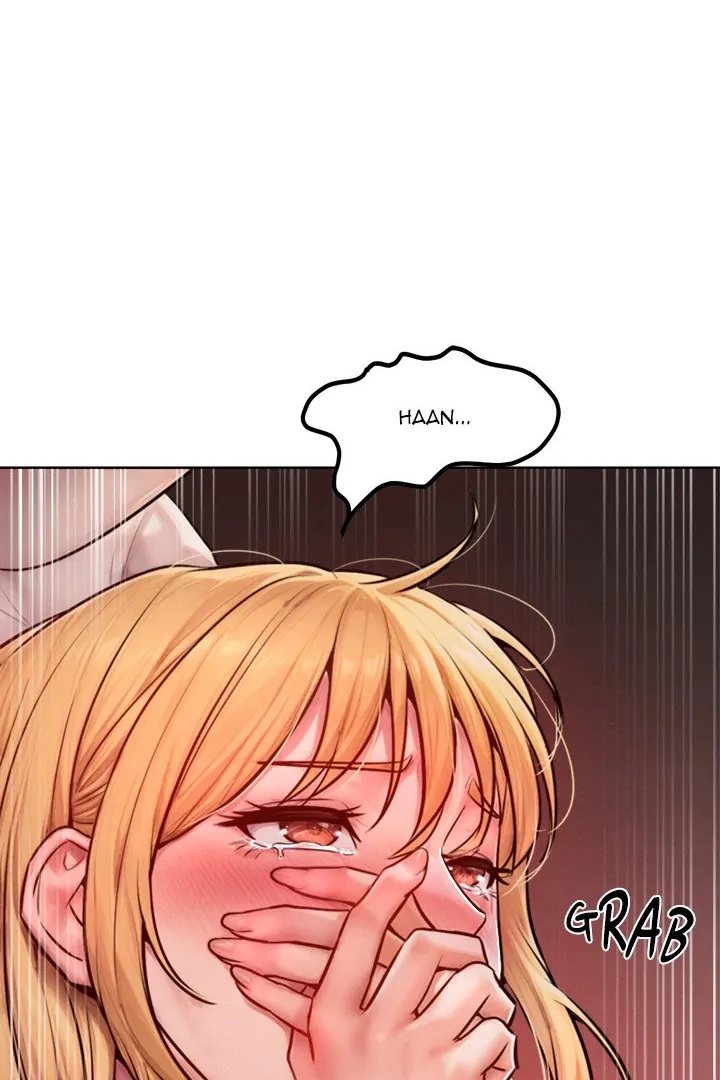 tasty-missus-x4-raw-chap-3-115