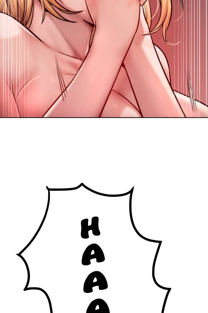 tasty-missus-x4-raw-chap-3-116