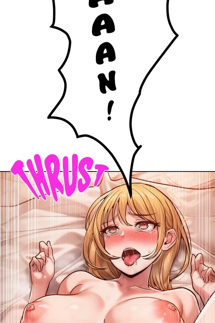 tasty-missus-x4-raw-chap-3-117