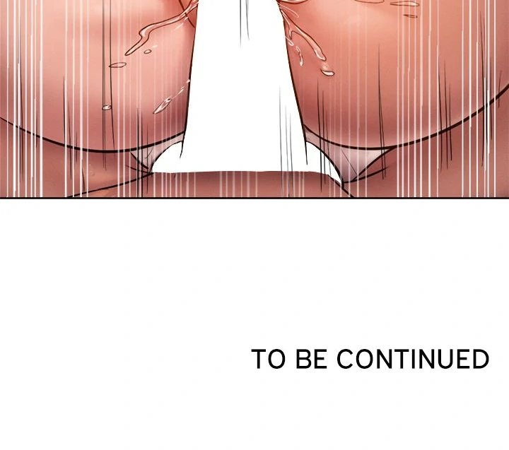 tasty-missus-x4-raw-chap-3-119
