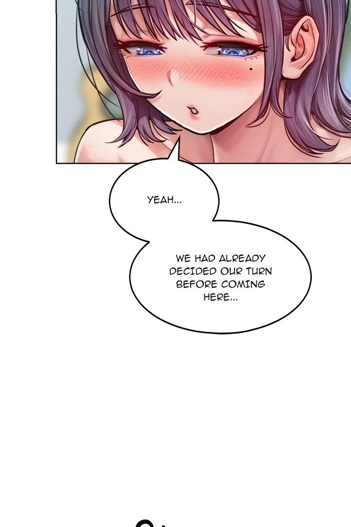tasty-missus-x4-raw-chap-3-12