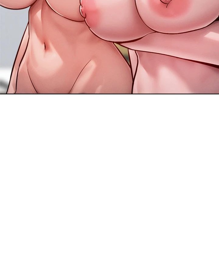 tasty-missus-x4-raw-chap-3-14