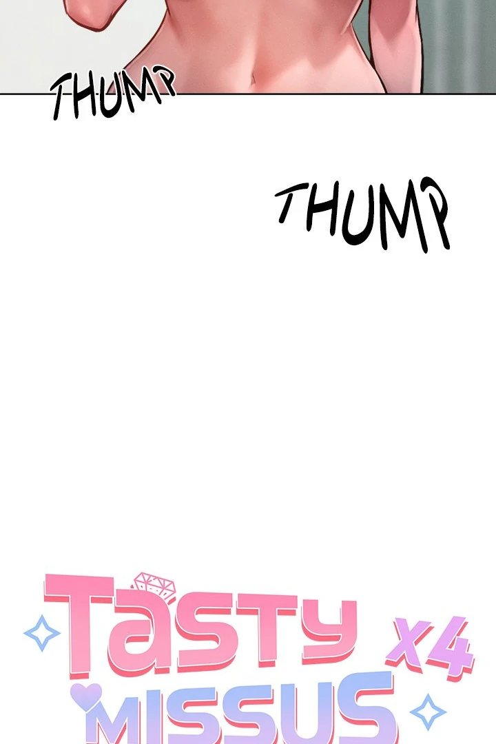 tasty-missus-x4-raw-chap-3-16