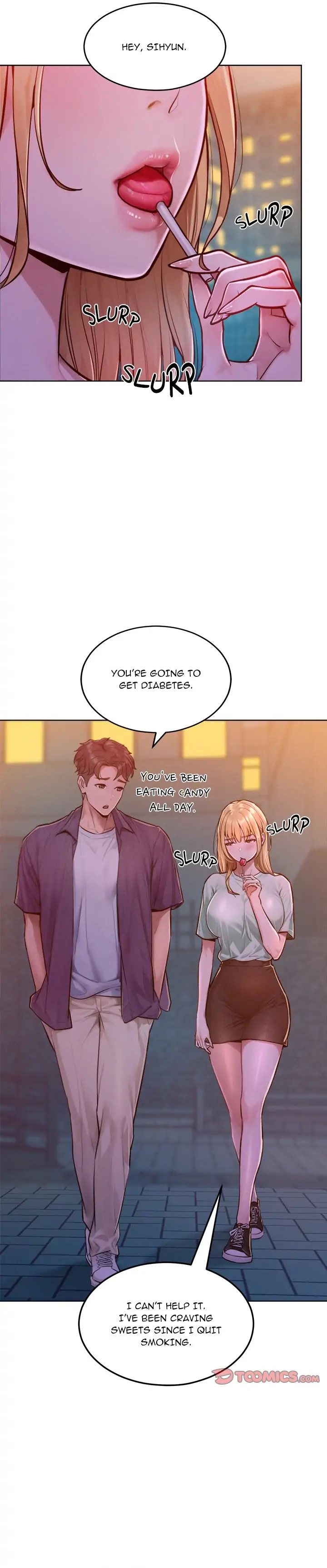 tasty-missus-x4-raw-chap-3-20