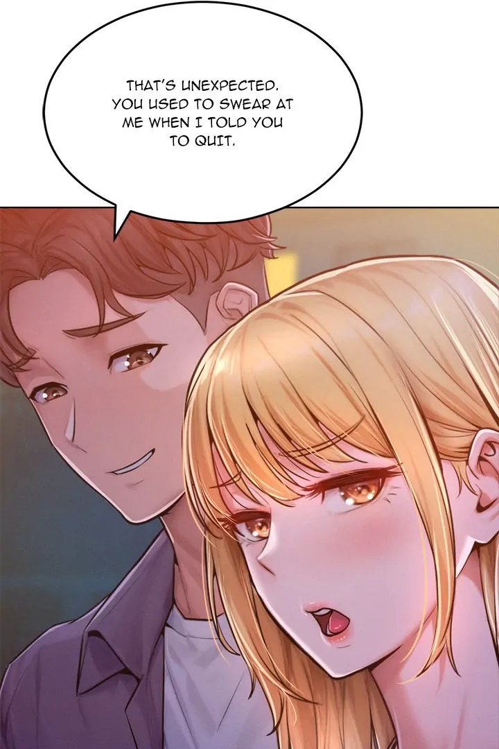 tasty-missus-x4-raw-chap-3-21